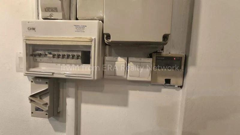Shop / Shophouse for Sale in  Viva Vista - Image 4